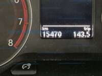 Volkswagen Saveiro 2025 2p Robust L4/1.6 Man A/A IMG_3631