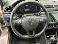 Volkswagen Saveiro 2025 2p Robust L4/1.6 Man A/A IMG_3629