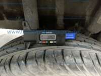 Volkswagen Saveiro 2025 2p Robust L4/1.6 Man A/A IMG_3605