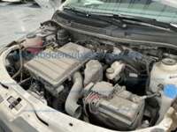Volkswagen Saveiro 2025 2p Robust L4/1.6 Man A/A IMG_3616