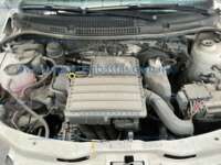 Volkswagen Saveiro 2025 2p Robust L4/1.6 Man A/A IMG_3617