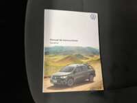 Volkswagen Saveiro 2025 2p Robust L4/1.6 Man A/A 2025 Volkswagen Saveiro Venta Documentos 1