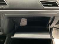 Volkswagen Saveiro 2025 2p Robust L4/1.6 Man A/A 2025 Volkswagen Saveiro Venta Interiores 13
