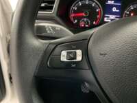 Volkswagen Saveiro 2025 2p Robust L4/1.6 Man A/A 2025 Volkswagen Saveiro Venta Interiores 5