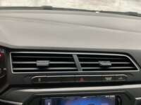 Volkswagen Saveiro 2025 2p Robust L4/1.6 Man A/A 2025 Volkswagen Saveiro Venta Interiores 7