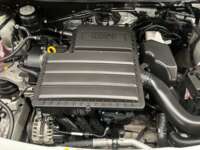 Volkswagen Saveiro 2025 2p Robust L4/1.6 Man A/A 2025 Volkswagen Saveiro Venta Motor 2