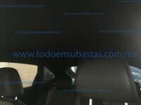Volkswagen Nivus 2023 5p Highline L3/1.0/T Tiptronic 2023 Volkswagen Nivus Ingreso Interiores 18