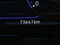 Volkswagen Nivus 2023 5p Highline L3/1.0/T Tiptronic 2023 Volkswagen Nivus Ingreso Interiores 4