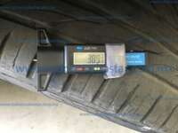Volkswagen Nivus 2023 5p Highline L3/1.0/T Tiptronic 2023 Volkswagen Nivus Ingreso Llantas 2