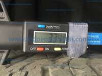 Volkswagen Nivus 2023 5p Highline L3/1.0/T Tiptronic 2023 Volkswagen Nivus Ingreso Llantas 5