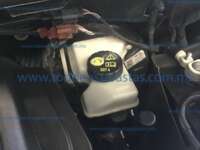 Volkswagen Nivus 2023 5p Highline L3/1.0/T Tiptronic 2023 Volkswagen Nivus Ingreso Motor 5