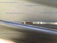 Volkswagen Nivus 2023 5p Highline L3/1.0/T Tiptronic 2023 Volkswagen Nivus Ingreso Motor 6
