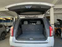 Chevrolet Suburban 2023 5p Premier V8/5.3 Aut 4X4 IMG_7234