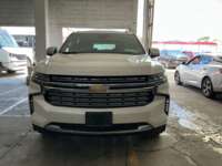 Chevrolet Suburban 2023 5p Premier V8/5.3 Aut 4X4 IMG_7195
