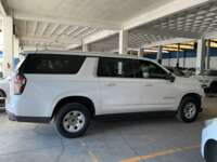 Chevrolet Suburban 2023 5p Premier V8/5.3 Aut 4X4 IMG_7197