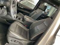 Chevrolet Suburban 2023 5p Premier V8/5.3 Aut 4X4 IMG_7215