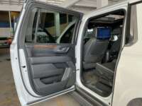 Chevrolet Suburban 2023 5p Premier V8/5.3 Aut 4X4 IMG_7227