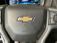 Chevrolet Suburban 2023 5p Premier V8/5.3 Aut 4X4 IMG_7226