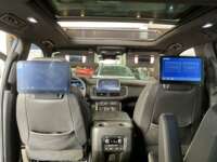 Chevrolet Suburban 2023 5p Premier V8/5.3 Aut 4X4 IMG_7232