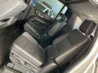 Chevrolet Suburban 2023 5p Premier V8/5.3 Aut 4X4 IMG_7228