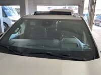 Chevrolet Suburban 2023 5p Premier V8/5.3 Aut 4X4 IMG_7233