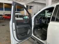 Chevrolet Suburban 2023 5p Premier V8/5.3 Aut 4X4 IMG_7214