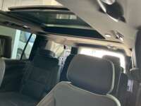 Chevrolet Suburban 2023 5p Premier V8/5.3 Aut 4X4 IMG_7218