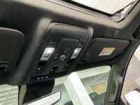 Chevrolet Suburban 2023 5p Premier V8/5.3 Aut 4X4 IMG_7217