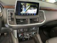 Chevrolet Suburban 2023 5p Premier V8/5.3 Aut 4X4 IMG_7222