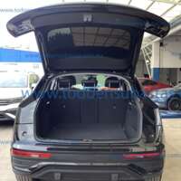 Audi Q5 2024 5p 45 Elite Sportback Mild Hybrid L4/2.0/T S-Tronic IMG_4086