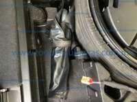 Audi Q5 2024 5p 45 Elite Sportback Mild Hybrid L4/2.0/T S-Tronic IMG_4089