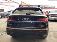 Audi Q5 2024 5p 45 Elite Sportback Mild Hybrid L4/2.0/T S-Tronic IMG_4055