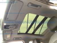 Audi Q5 2024 5p 45 Elite Sportback Mild Hybrid L4/2.0/T S-Tronic IMG_4065