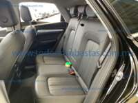 Audi Q5 2024 5p 45 Elite Sportback Mild Hybrid L4/2.0/T S-Tronic IMG_4074