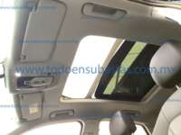 Audi Q5 2024 5p 45 Elite Sportback Mild Hybrid L4/2.0/T S-Tronic IMG_4066
