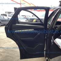 Audi Q5 2024 5p 45 Elite Sportback Mild Hybrid L4/2.0/T S-Tronic IMG_4073