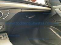 Audi Q5 2024 5p 45 Elite Sportback Mild Hybrid L4/2.0/T S-Tronic IMG_4071