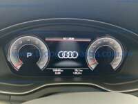 Audi Q5 2024 5p 45 Elite Sportback Mild Hybrid L4/2.0/T S-Tronic IMG_4061