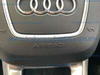 Audi Q5 2024 5p 45 Elite Sportback Mild Hybrid L4/2.0/T S-Tronic IMG_4076