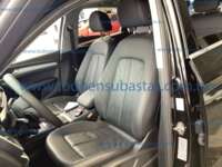 Audi Q5 2024 5p 45 Elite Sportback Mild Hybrid L4/2.0/T S-Tronic IMG_4059