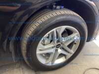 Audi Q5 2024 5p 45 Elite Sportback Mild Hybrid L4/2.0/T S-Tronic IMG_0153