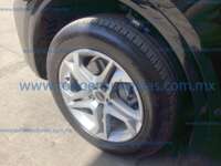 Audi Q5 2024 5p 45 Elite Sportback Mild Hybrid L4/2.0/T S-Tronic IMG_0169