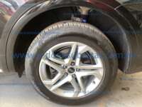 Audi Q5 2024 5p 45 Elite Sportback Mild Hybrid L4/2.0/T S-Tronic IMG_0164
