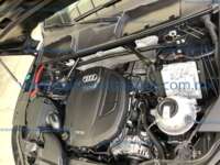 Audi Q5 2024 5p 45 Elite Sportback Mild Hybrid L4/2.0/T S-Tronic IMG_4084