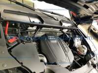 Audi Q5 2024 5p 45 Elite Sportback Mild Hybrid L4/2.0/T S-Tronic IMG_4082