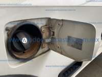 Volkswagen Saveiro 2024  IMG_4035