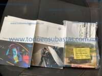 Volkswagen Saveiro 2024  IMG_4037