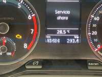 Volkswagen Saveiro 2024  IMG_4016