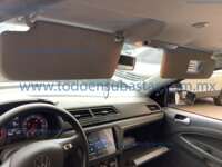 Volkswagen Saveiro 2024  IMG_4019