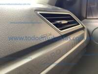 Volkswagen Saveiro 2024  IMG_4027